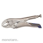 IRWIN Standard Locking Pliers
