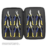 IRWIN VISE-GRIP Assorted Plier Set