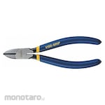 IRWIN VISE-GRIP General Purpose Diagonal-Cutting Plier
