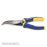 IRWIN VISE-GRIP Long Nose Pliers General Purpose (Tang Jepit Lancip)