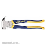 IRWIN VISE-GRIP Specialty Use Plier
