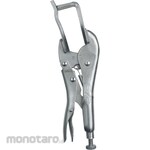 IRWIN Welding Clamp