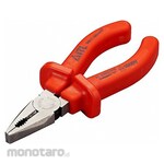 ITL Lineman's Pliers General Purpose (Tang Jepit)