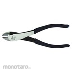 Ideal Diagonal Cutting Plier