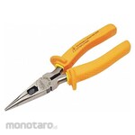 Ideal General Purpose Long-Nose Plier & Set