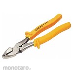 Ideal Lineman's Pliers General Purpose (Tang Jepit)