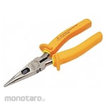 Ideal Long Nose Pliers General Purpose (Tang Jepit Lancip)