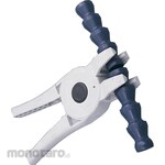 Indexa Quick Action Assembly Pliers