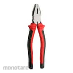 JETECH TOOL Combination Pliers (Tang Jepit Kombinasi)