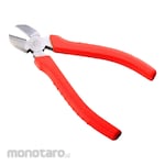JETECH TOOL Diagonal Cutting Plier