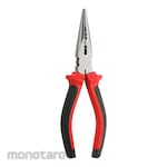 JETECH TOOL Long Nose Pliers (Tang Jepit Lancip)