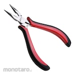 JETECH TOOL Long Nose Pliers Mini (Tang Jepit Lancip)