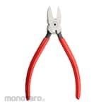 JETECH TOOL Plastic Cutting Plier Flat Shaped