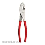 JETECH TOOL Slip Joint Plier