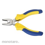 JETJO TOOLS Linesman Pliers