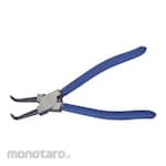 JETJO TOOLS Snap Ring Pliers EB (Tang Jepit Snap Ring)
