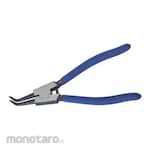 JETJO TOOLS Snap Ring Pliers IB (Tang Jepit Snap Ring)
