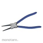 JETJO TOOLS Snap Ring Pliers IS (Tang Jepit Snap Ring)