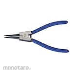 JETJO TOOLS Snap Ring Pliers