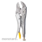 JLD Locking Pliers (Tang Buaya)