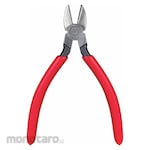 JONARD TOOLS General Purpose Diagonal-Cutting Plier