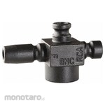 JONARD TOOLS Hand Tool Part