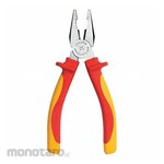 JONARD TOOLS Linemans Plier