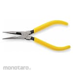JONARD TOOLS Long Nose Plier