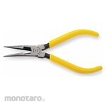 JONARD TOOLS Long Nose Pliers (Tang Jepit Lancip)
