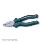 JONNESWAY Combination Pliers (Tang Jepit Kombinasi)