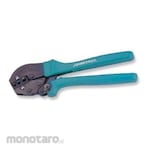 JONNESWAY Locking Pliers Smart Crimper (Tang Buaya)