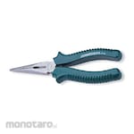 JONNESWAY Long Nose Pliers (Tang Jepit Lancip)