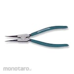 JONNESWAY Straight Nose External Pliers