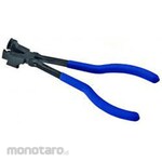 JTC Bending Pliers
