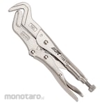 JTC Locking Pliers Parrot Nose (Tang Buaya)