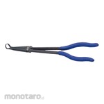 JTC Long Hose Grippers, for Machining