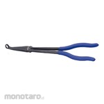 JTC Long Hose Grippers