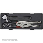 JTC Plier