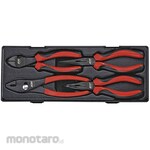 JTC Plier