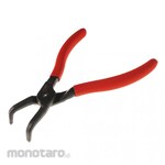 JTC Retaining Ring Pliers Internal Bent