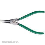 JTC Snap Ring Pliers (Tang Jepit Snap Ring)