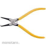 JTC Snap Ring Pliers HB Series (Tang Jepit Snap Ring)