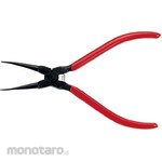 JTC Snap Ring Pliers HS Series (Tang Jepit Snap Ring)