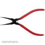 JTC Snap Ring Pliers HS Series