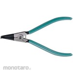 JTC Snap Ring Pliers SB Series (Tang Jepit Snap Ring)