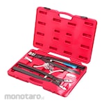 JTC Snap Ring Pliers Set (Tang Circlip)