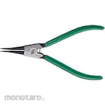 JTC Snap Ring Pliers