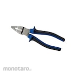 JUNIOR TOOLS Combination Pliers (Tang Jepit Kombinasi)