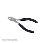 JUNIOR TOOLS Combination Pliers Mini (Tang Jepit Kombinasi)
