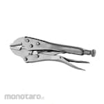 JUNIOR TOOLS Locking Pliers Sharp Junior (Tang Buaya)